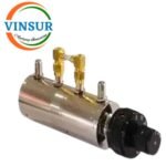 RF Variable Attenuator(2W N or SMA) - Image 2
