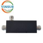 Directional Coupler (698-2700MHz , 300W, 4.3-10 Female)