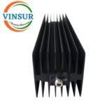 RF Fixed Attenuator (350W DC-6GHz N Male to N Female)