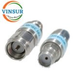 RF Fixed Attenuator (2W 20dB DC-6GHz SMA Male to Female)