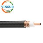 7/8" Feeder Cable