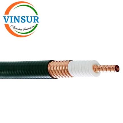 7/8" Super Flex Cable