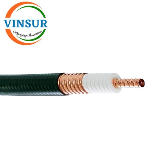 7-8 Super Flex Cable 7/8" Super Flex Cable - Image 1