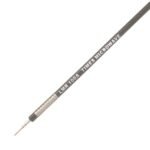 LMR®100A