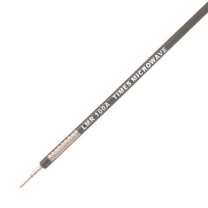 LMR®100A