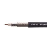 LMR®-195