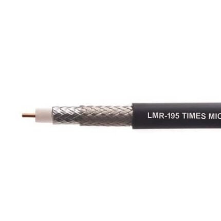 LMR®-195