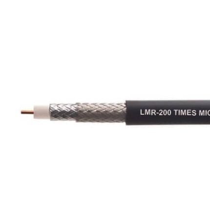 LMR®-200