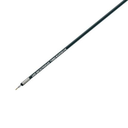 LMR®-200-UF