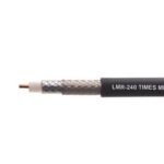 LMR®-240