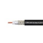 LMR®-240-UF