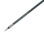 LMR®-300