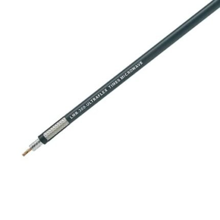 LMR®-300