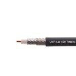 LMR®-400