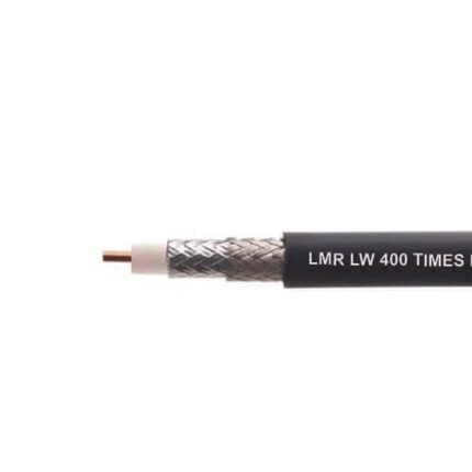 LMR®-400