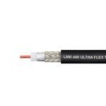 LMR®-400-UF