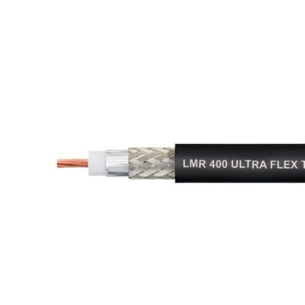 LMR®-400-UF