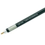 LMR®-600