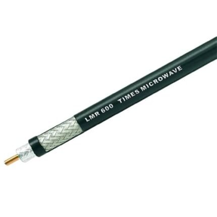 LMR®-600