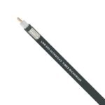 LMR®-600-UF