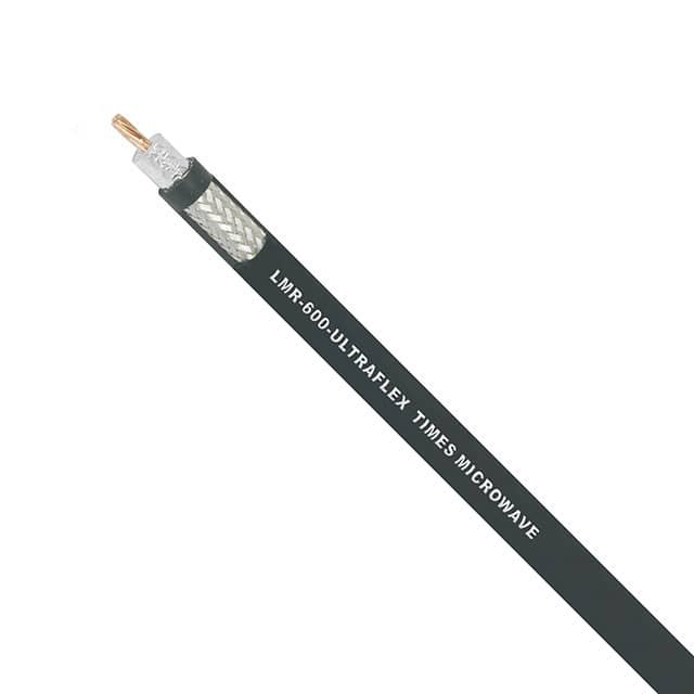 LMR-600-UF LMR®-600-UF - Image 1