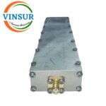 Low Noise Amplifier (LNA) 900MHz-1800MHz - Image 2