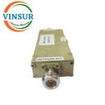 Power Amplifier (2W 1.1GHz to 1.7GHz) - Image 2