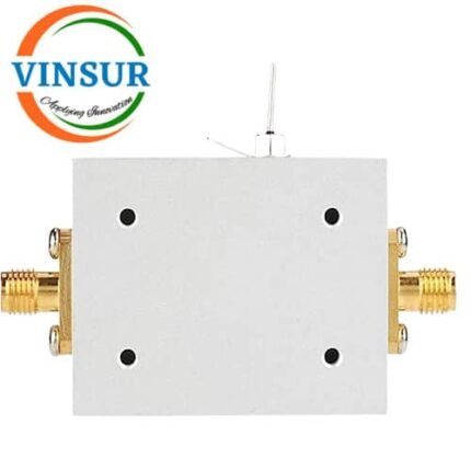 RF Bias Tee(900-2100MHz 20W SMA Female)