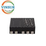 RF Multi Band Combiner N Female