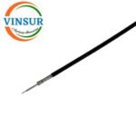RG-1.13 Coaxial Cable