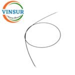 RG-1.13 Coaxial Cable - Image 2