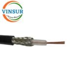 RG-174 Coaxial Cable
