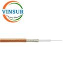 RG-178 Coaxial Cable(DC to 5GHz)