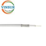 RG-188 Coaxial Cable - Image 2