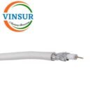 RG-188 Coaxial Cable
