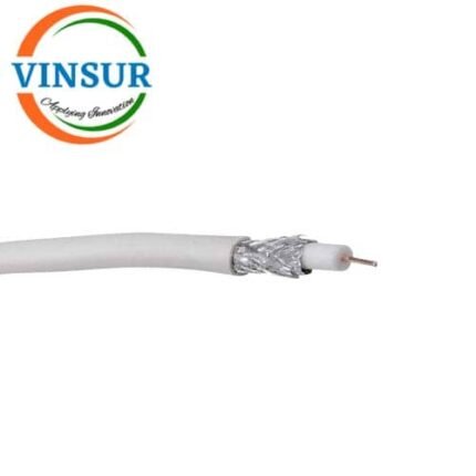 RG-188 Coaxial Cable