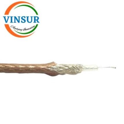 RG-316 Coaxial Cable