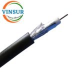 RG11 Coaxial Cable