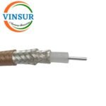RG142 Coaxial Cable