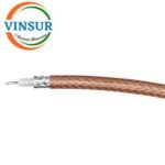 RG179 Coaxial Cable(75Ω) - Image 2