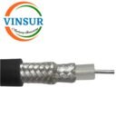 RG223 Coaxial Cable