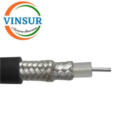 RG223 Coaxial Cable