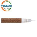 RG225 Coaxial Cable