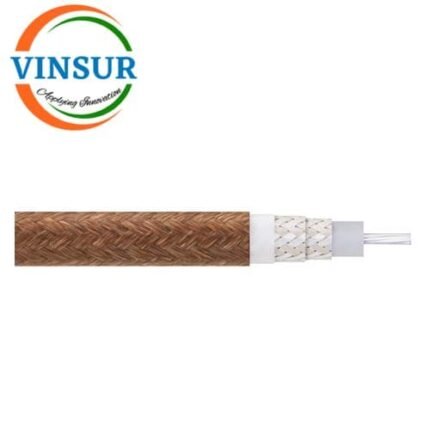RG225 Coaxial Cable