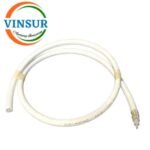 RG-393 Milgarde Cable