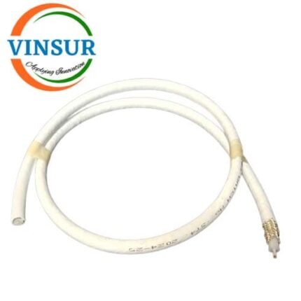 RG-393 Milgarde Cable