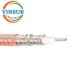RG400 Coaxial Cable