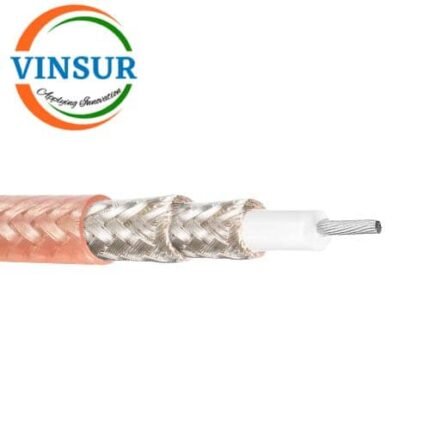 RG400 Coaxial Cable