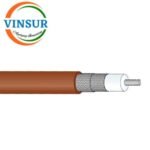 RG400 Coaxial Cable - Image 2