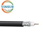 RG6 Coaxial Cable